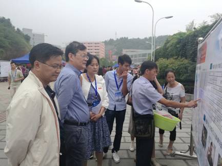 IMG_20160907_092746
